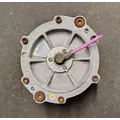 FREIGHTLINER M2 106 Fan Clutch thumbnail 4