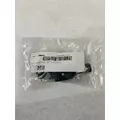 FREIGHTLINER M2 106 Fan HubClutch thumbnail 1