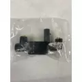 FREIGHTLINER M2 106 Fan HubClutch thumbnail 2