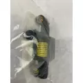FREIGHTLINER M2 106 Fan HubClutch thumbnail 3