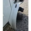 FREIGHTLINER M2 106 Fender Extension thumbnail 1