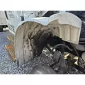 FREIGHTLINER M2 106 Fender Extension thumbnail 2