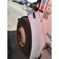 FREIGHTLINER M2 106 Fender Extension thumbnail 1