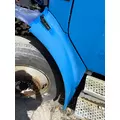 FREIGHTLINER M2 106 Fender Extension thumbnail 1