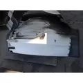 FREIGHTLINER M2-106 Fender Extension thumbnail 1