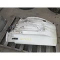 FREIGHTLINER M2-106 Fender Extension thumbnail 1