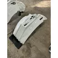 FREIGHTLINER M2 106 Fender Extension thumbnail 1