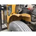 FREIGHTLINER M2 106 Fender Extension thumbnail 2