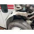 FREIGHTLINER M2 106 Fender Extension thumbnail 1