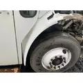 FREIGHTLINER M2 106 Fender Extension thumbnail 2