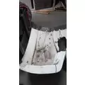 FREIGHTLINER M2-106 Fender Extension thumbnail 1