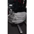 FREIGHTLINER M2-106 Fender Extension thumbnail 2