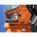 FREIGHTLINER M2 106 Fender Extension thumbnail 2