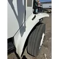 FREIGHTLINER M2 106 Fender Extension thumbnail 1