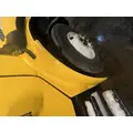 FREIGHTLINER M2 106 Fender Extension thumbnail 1