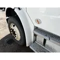 FREIGHTLINER M2 106 Fender Extension thumbnail 1