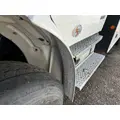 FREIGHTLINER M2 106 Fender Extension thumbnail 2