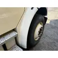 FREIGHTLINER M2 106 Fender Extension thumbnail 1