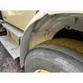 FREIGHTLINER M2 106 Fender Extension thumbnail 2