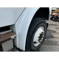 FREIGHTLINER M2 106 Fender Extension thumbnail 1
