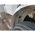 FREIGHTLINER M2 106 Fender Extension thumbnail 2