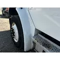 FREIGHTLINER M2 106 Fender Extension thumbnail 1
