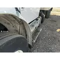 FREIGHTLINER M2 106 Fender Extension thumbnail 2
