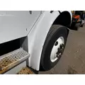 FREIGHTLINER M2 106 Fender Extension thumbnail 1