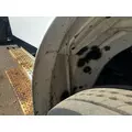 FREIGHTLINER M2 106 Fender Extension thumbnail 2