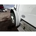 FREIGHTLINER M2 106 Fender Extension thumbnail 1