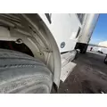 FREIGHTLINER M2 106 Fender Extension thumbnail 2