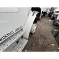 FREIGHTLINER M2 106 Fender Extension thumbnail 1