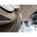 FREIGHTLINER M2 106 Fender Extension thumbnail 2