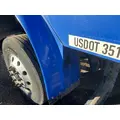 FREIGHTLINER M2 106 Fender Extension thumbnail 1