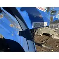 FREIGHTLINER M2 106 Fender Extension thumbnail 2