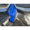 FREIGHTLINER M2 106 Fender Extension thumbnail 1