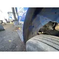 FREIGHTLINER M2 106 Fender Extension thumbnail 2