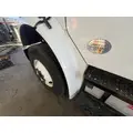 FREIGHTLINER M2 106 Fender Extension thumbnail 1