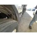 FREIGHTLINER M2 106 Fender Extension thumbnail 2