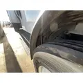 FREIGHTLINER M2 106 Fender Extension thumbnail 2