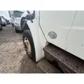 FREIGHTLINER M2 106 Fender Extension thumbnail 1