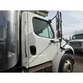 FREIGHTLINER M2 106 Fender Extension thumbnail 1