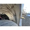 FREIGHTLINER M2 106 Fender Extension thumbnail 2