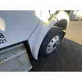 FREIGHTLINER M2 106 Fender Extension thumbnail 1
