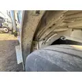 FREIGHTLINER M2 106 Fender Extension thumbnail 2