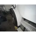 FREIGHTLINER M2 106 Fender Extension thumbnail 1