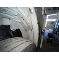 FREIGHTLINER M2 106 Fender Extension thumbnail 2