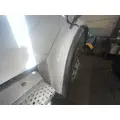 FREIGHTLINER M2 106 Fender Extension thumbnail 1