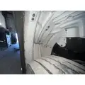 FREIGHTLINER M2 106 Fender Extension thumbnail 2