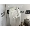 FREIGHTLINER M2 106 Fender Extension thumbnail 1